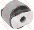 Tuleja wahacza do Renault, JBU474, TRW w ofercie sklepu e-autoparts.pl 
