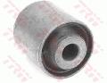 Tuleja wahacza do Hondy, JBU484, TRW w ofercie sklepu e-autoparts.pl 