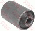 Tuleja wahacza do Hondy, JBU490, TRW w ofercie sklepu e-autoparts.pl 