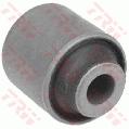 Tuleja wahacza do Rovera, JBU492, TRW w ofercie sklepu e-autoparts.pl 