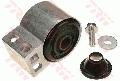 Tuleja wahacza do Saaba, JBU626, TRW w ofercie sklepu e-autoparts.pl 