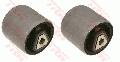 Tuleja wahaczaJBU645, TRW w ofercie sklepu e-autoparts.pl 