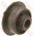 Tuleja wahacza do Citroena, JBU704, TRW w ofercie sklepu e-autoparts.pl 