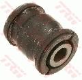 Tuleja wahacza do Toyoty, JBU743, TRW w ofercie sklepu e-autoparts.pl 