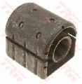 Tuleja wahacza do Nissana, JBU764, TRW w ofercie sklepu e-autoparts.pl 