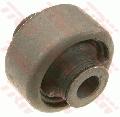 Tuleja wahacza do Opla, JBU768, TRW w ofercie sklepu e-autoparts.pl 
