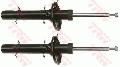 Amortyzator, TRW TWIN do Audi, JGM209T, TRW w ofercie sklepu e-autoparts.pl 