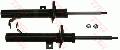 Amortyzator, TRW TWINJGM3678T, TRW w ofercie sklepu e-autoparts.pl 
