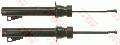 Amortyzator, TRW TWIN do Alfy, JGS1036T, TRW w ofercie sklepu e-autoparts.pl 