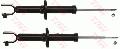 Amortyzator, TRW TWIN do Rovera, JGS224T, TRW w ofercie sklepu e-autoparts.pl 