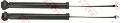 Amortyzator, TRW TWIN do Citroena, JGT1098T, TRW w ofercie sklepu e-autoparts.pl 