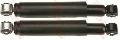 Amortyzator, TRW TWIN do Iveco, JHT463T, TRW w ofercie sklepu e-autoparts.pl 