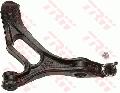 Wahacz, zawieszenie koła do Porsche, JTC1058, TRW w ofercie sklepu e-autoparts.pl 