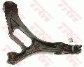 Wahacz, zawieszenie koła do Porsche, JTC1184, TRW w ofercie sklepu e-autoparts.pl 