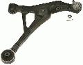 Wahacz, zawieszenie koła do Chryslera, JTC1276, TRW w ofercie sklepu e-autoparts.pl 