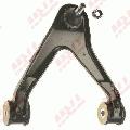 Wahacz, zawieszenie koła do Iveco, JTC1293, TRW w ofercie sklepu e-autoparts.pl 