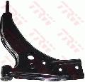 Wahacz, zawieszenie koła do Mazdy, JTC621, TRW w ofercie sklepu e-autoparts.pl 