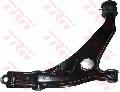 Wahacz, zawieszenie kołaJTC663, TRW w ofercie sklepu e-autoparts.pl 