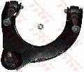 Wahacz, zawieszenie koła do Mitsubishi, JTC721, TRW w ofercie sklepu e-autoparts.pl 