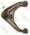 Wahacz, zawieszenie koła do Mitsubishi, JTC7620, TRW w ofercie sklepu e-autoparts.pl 
