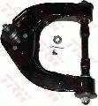 Wahacz, zawieszenie koła do Mitsubishi, JTC852, TRW w ofercie sklepu e-autoparts.pl 