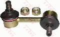 Łącznik stabilizatora do Toyoty, JTS156, TRW w ofercie sklepu e-autoparts.pl 