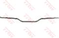 Wahacz, Speedfighter do Hondy, MCL124SA, TRW w ofercie sklepu e-autoparts.pl 