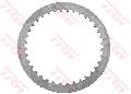 Zestaw płytek metalowych, sprzęgło do Suzuki, MES338-8, TRW w ofercie sklepu e-autoparts.pl 