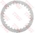 Zestaw płytek metalowych, sprzęgło do Suzuki, MES342-10, TRW w ofercie sklepu e-autoparts.pl 