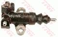 Siłownik, sprzęgło do Subaru, PJD702, TRW w ofercie sklepu e-autoparts.pl 