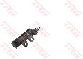 Siłownik, sprzęgło do Toyoty, PJF903, TRW w ofercie sklepu e-autoparts.pl 
