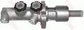 Pompa hamulcowa do BMW, PML119, TRW w ofercie sklepu e-autoparts.pl 