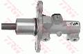 Pompa hamulcowa do Audi, PMN215, TRW w ofercie sklepu e-autoparts.pl 