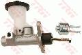 Pompa sprzęgła do Toyoty, PNB506, TRW w ofercie sklepu e-autoparts.pl 