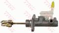 Pompa sprzęgła do Mitsubishi, PNB523, TRW w ofercie sklepu e-autoparts.pl 