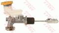Pompa sprzęgła do Subaru, PNB710, TRW w ofercie sklepu e-autoparts.pl 