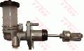 Pompa sprzęgła do Suzuki, PNB722, TRW w ofercie sklepu e-autoparts.pl 