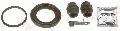 Zestaw naprawczy, zacisk hamulca do Land Rovera, SJ1291, TRW w ofercie sklepu e-autoparts.pl 