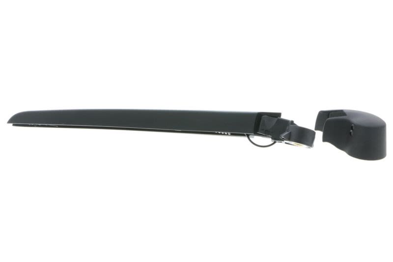 Ramię wycieraczki, czyszczenie szyb, Green Mobility Parts do VW, V10-8656, VAICO w ofercie sklepu e-autoparts.pl 