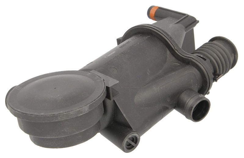 Separator oleju, odpowietrzenie przestrzeni korbowej, Original VAICO Qualität do Porsche, V45-0033, VAICO w ofercie sklepu e-autoparts.pl 