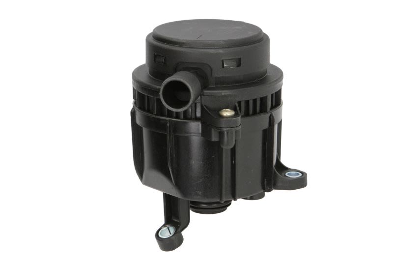 Separator oleju, odpowietrzenie przestrzeni korbowej, Original VAICO Qualität do VW, V10-2594, VAICO w ofercie sklepu e-autoparts.pl 
