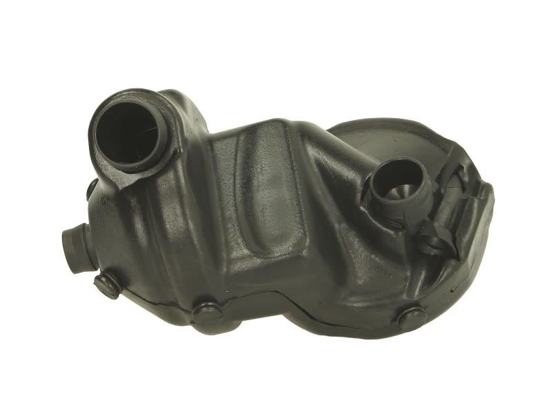 Zawór, Original VAICO Qualität do BMW, V20-0764, VAICO w ofercie sklepu e-autoparts.pl 