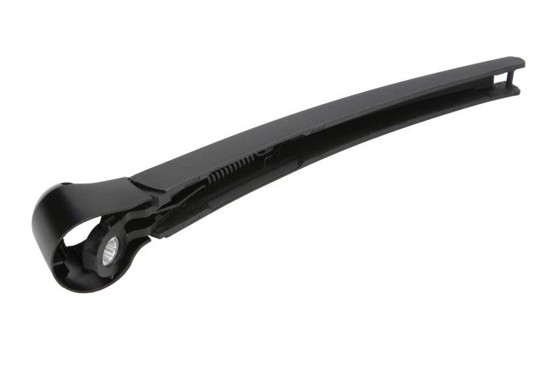 Ramię wycieraczki, czyszczenie szyb, Original VAICO Qualität do Seata, V10-2447, VAICO w ofercie sklepu e-autoparts.pl 
