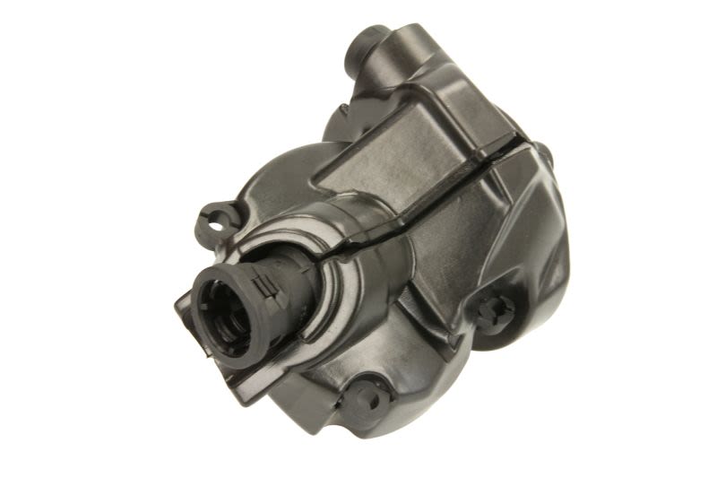 Separator oleju, odpowietrzenie przestrzeni korbowej, Original VAICO Qualität do BMW, V20-1119, VAICO w ofercie sklepu e-autoparts.pl 