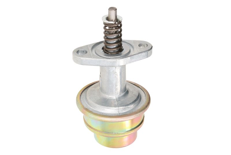 Pompa paliwa, Original VAICO Qualität do Forda, V25-8117, VAICO w ofercie sklepu e-autoparts.pl 