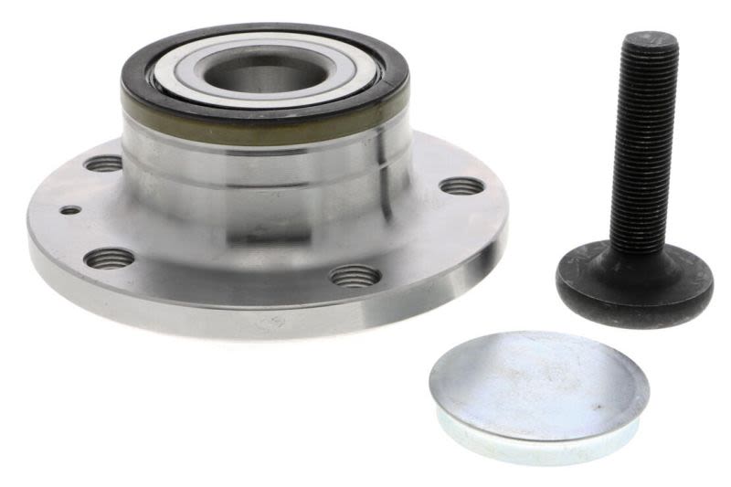 Zestaw łożysk koła do VW, V10-6335, VAICO w ofercie sklepu e-autoparts.pl 