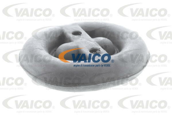 Pierścień ustalający, tłumik, Original VAICO Qualität V10-0084 VAICO