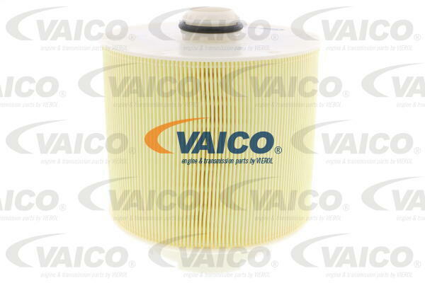 Filtr powietrza, Original VAICO Qualität V10-0439 VAICO
