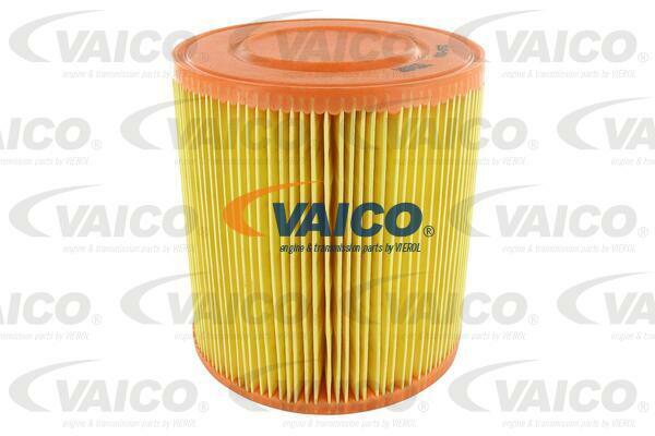 Filtr powietrza, Oryginalna jakożż VAICO V10-0752 VAICO