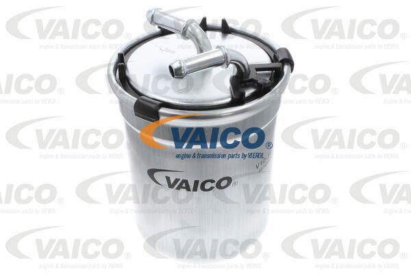 Filtr paliwa, Original VAICO Qualität V10-1638 VAICO